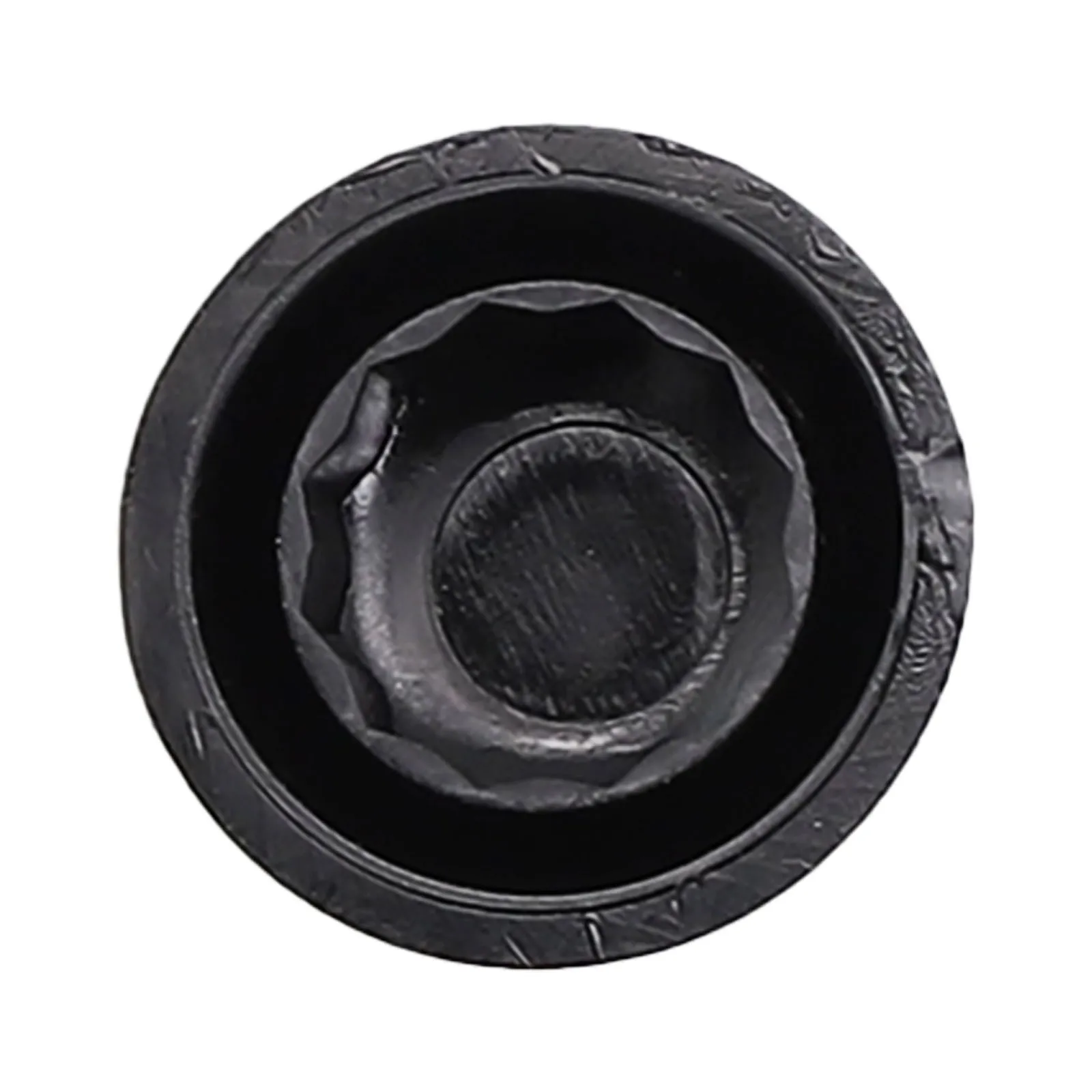 

Черный A2208240249 Крышка для Mercedes-Benz S Class 320 W221, высокопрочные аксессуары, высокое качество, профессиональный
