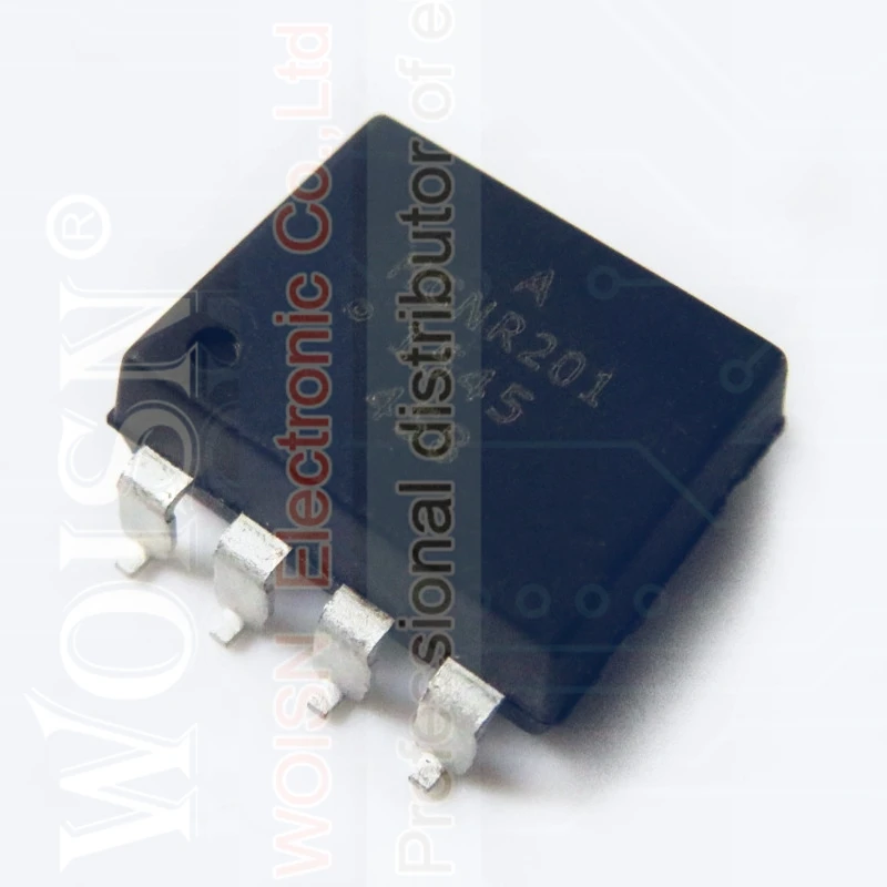 1-20-шт-smd-8-201-hcnr201