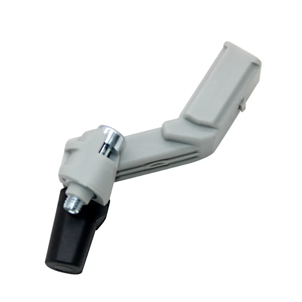 30pcs 036906433E 036906433A Crankshaft Position Sensor for Volkswagen Jetta CrossFox Bora EuroVan Gol Vento