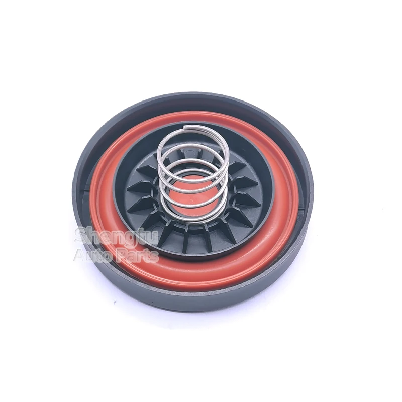 11127645173 Membrane Valve Cover Diaphragm Repair Kit for BMW 3 4 5 7 Series X3 X4 F20 F21 F22 F23 F30 F31 F34 F32 F33 F36