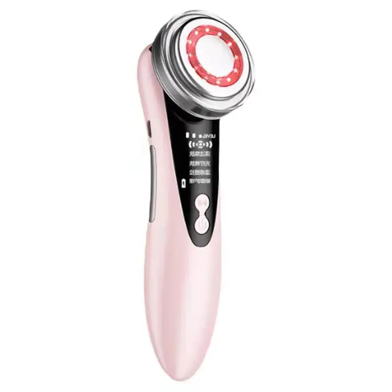 

Face Masquerade Neck Lift facial beauty device Tight Skin Care Tool