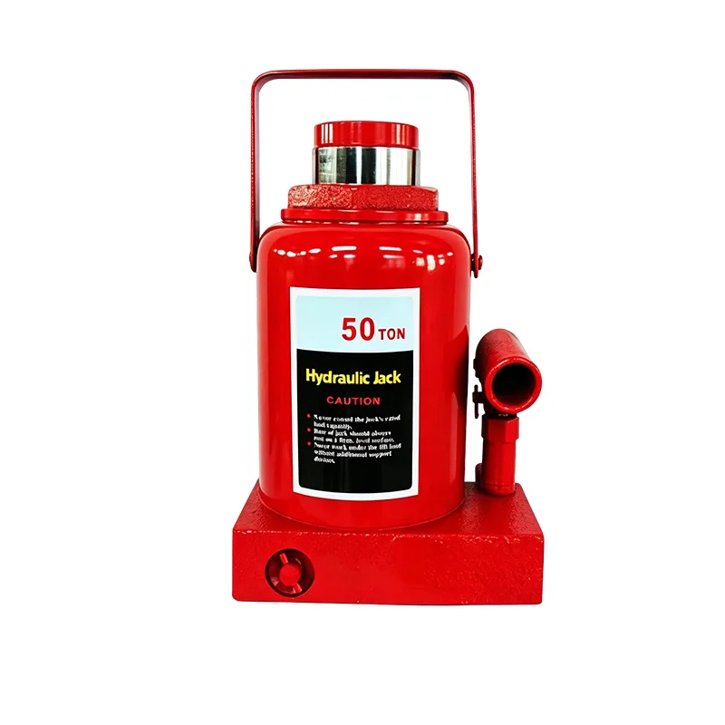 Industrial grade fully welded hydraulic jacks, various types of trailer jacks, vertical welded jacks
