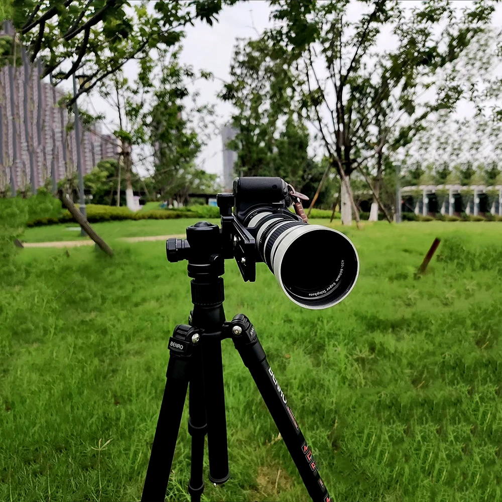 Thumbnail 3 - #22 Best Camera Lenses to Buy In 2026