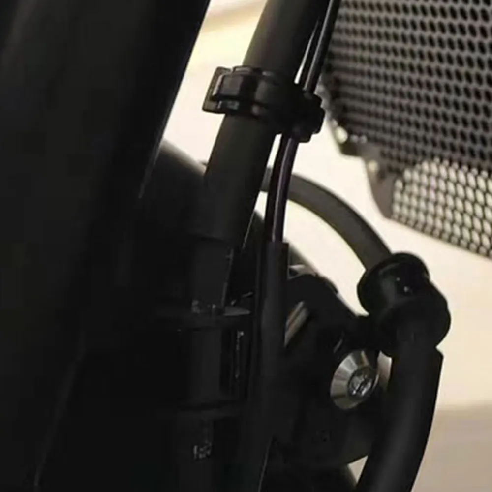 

Motorcycle FOR KAWASAKI Z900 2017-2018-2019-2020-2021-2022-2023-2024 Z900SE 2022-2023-2024 Radiator Guard Grille Cover Protector