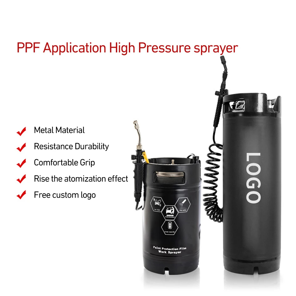 tanque-de-pulverizacion-a-presion-profesional-para-envolver-ppf-bote-rociador-de-25-5-galones-95-19l-con-control-de-presion-con-resorte-mo-503