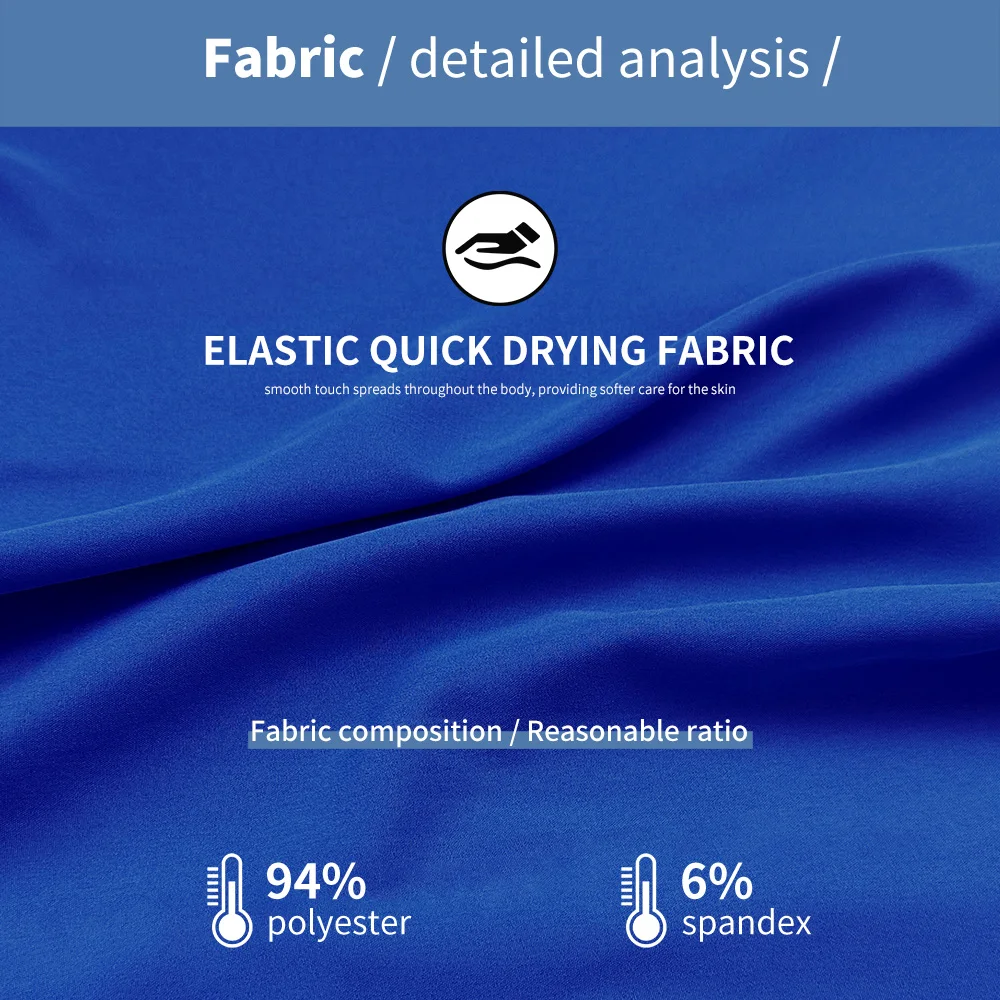 الجملة الزي الطبي طب الأسنان الجراحية قمم السراويل دعوى طبيب العمل موحدة للجنسين الحيوانات الأليفة الاستمالة التمريض البيطري موحدة