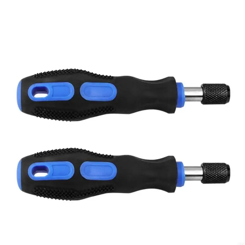 G92C 1/4 SHANK MULL ELERICE NEWNETRIVENT Bit Bit Bit Power Tool