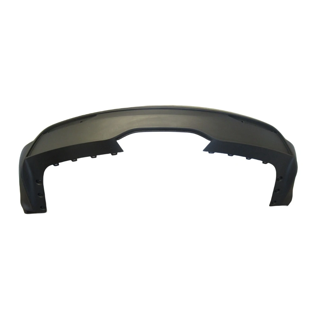 

ZAIQU BAINEL Rear Bumper Lower Fascia For Model X 2021-2023 1609582-00-A