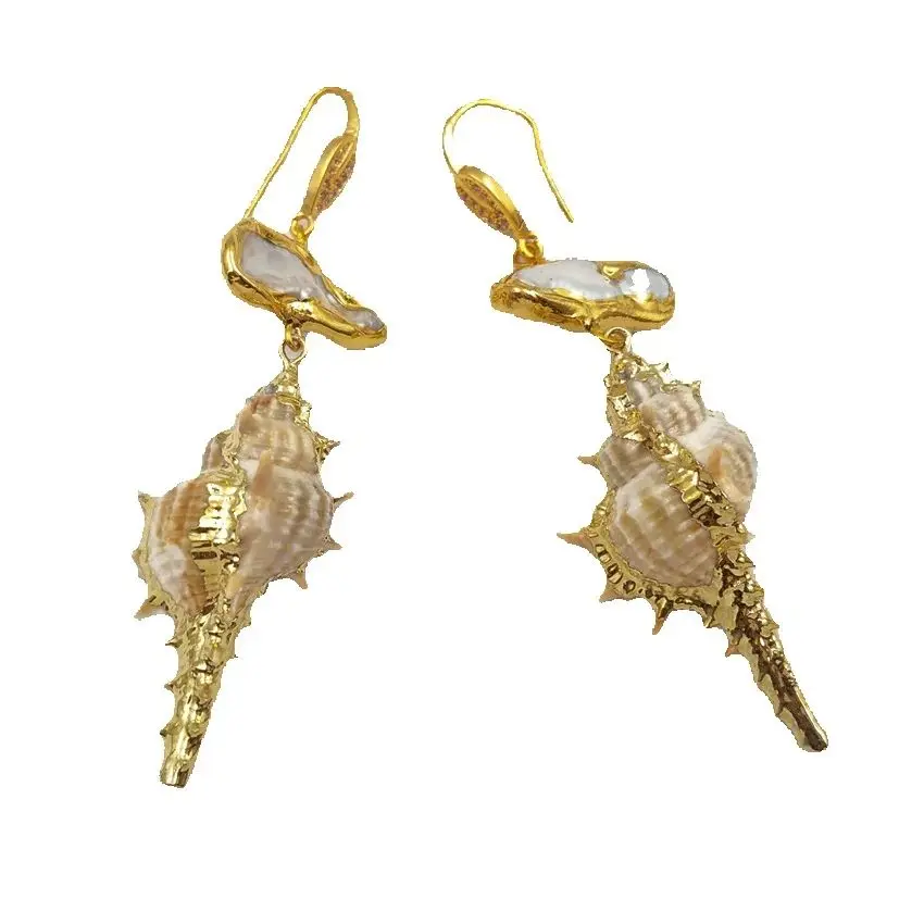 WT-E476 New Classic… - image