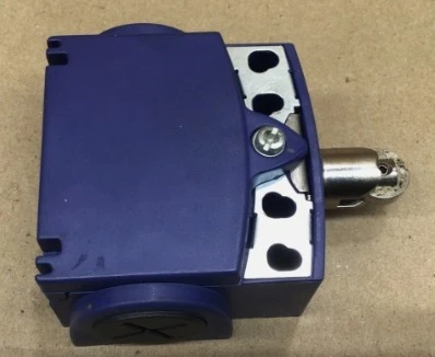 Brand New Original Limit Switch XCKT2110G11 Plastic Casing Module Combination Fast Delivery