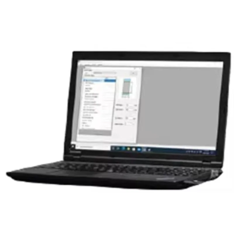 Apparecchio di prova triassiale automatico per macchina di prova triassiale con controller di volume di pressione avanzato