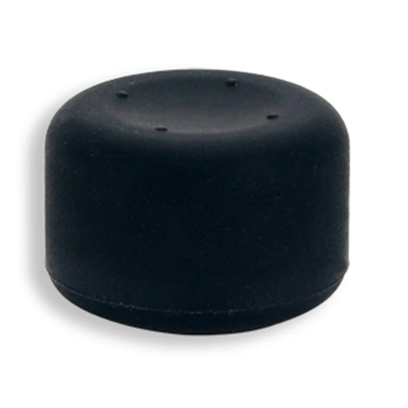 8Pcs Replacement Thumbstick Thumb Cover For Steam Deck Controller