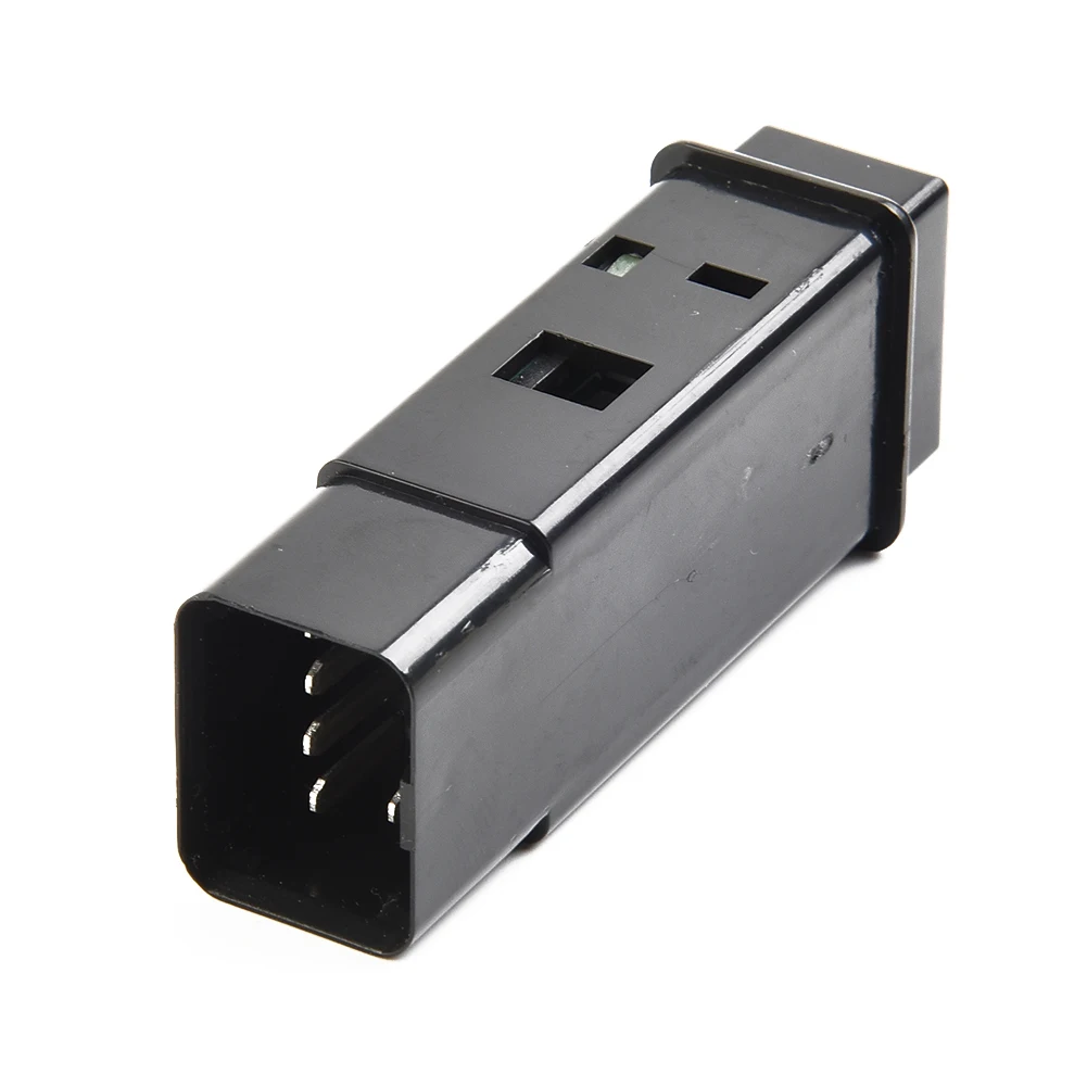 Climate Control Push Button Switch for Toyota Pickup 1989-1995 T100 1993-1998 1995-2000 1995-1997 RAV4 1996-2000