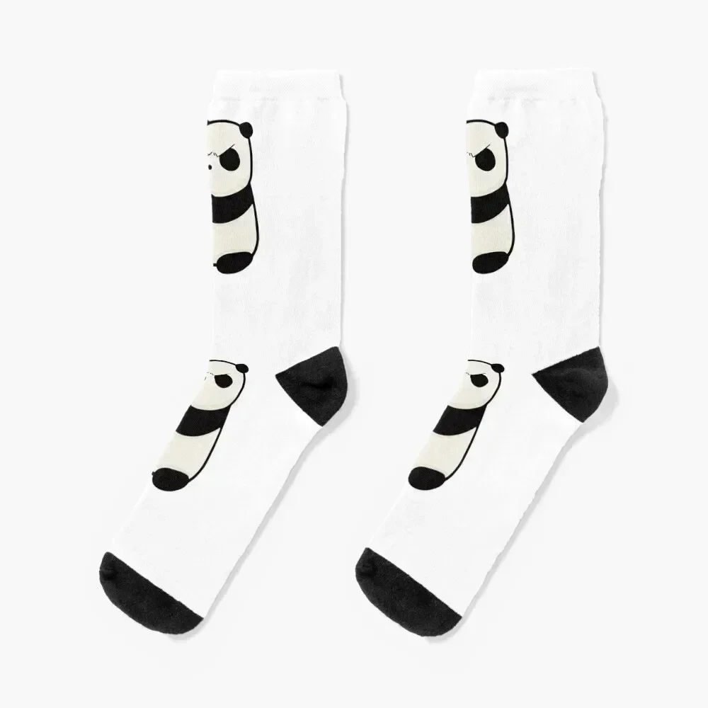 

Moody Xiao-Mei (Shao May) Socks FASHION kawaii snow fashionable Socks Woman Men's