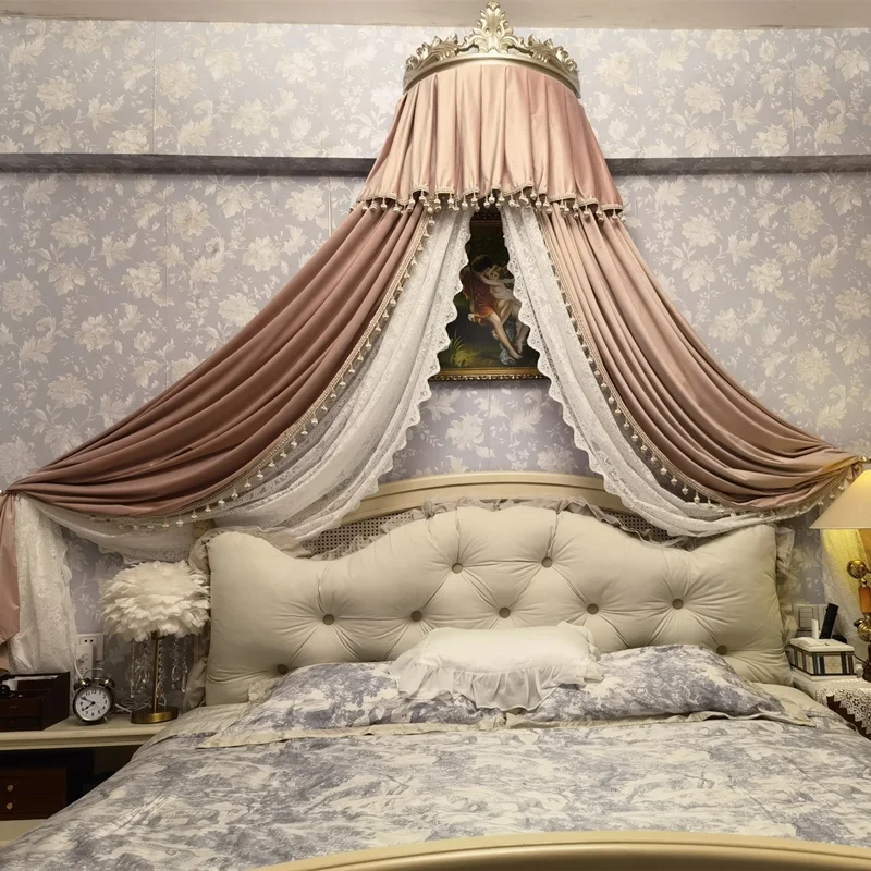 De beste decor bed op AliExpress: een uitgebreid overzicht en beoordeling