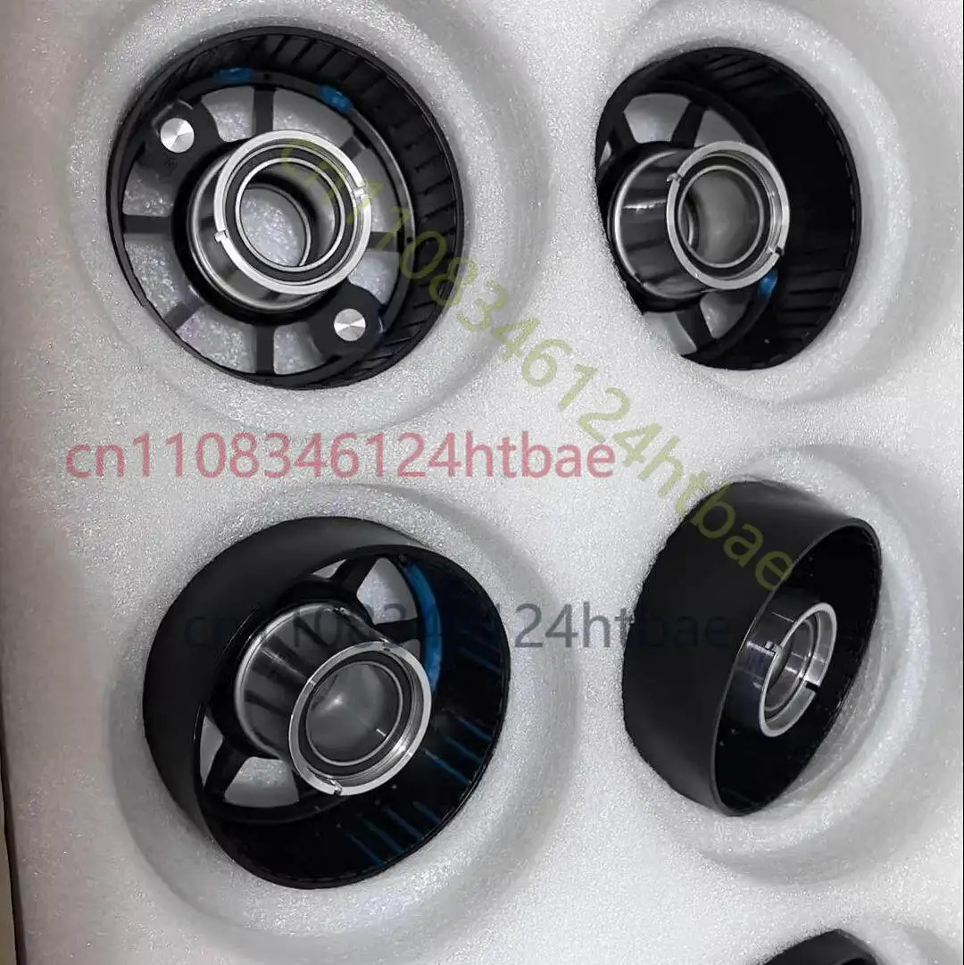 

FOR DJI Agras T40 T50 Power Motor 10033 Rotor Stator Brand New Agricultural Drone Replacement Spare Parts