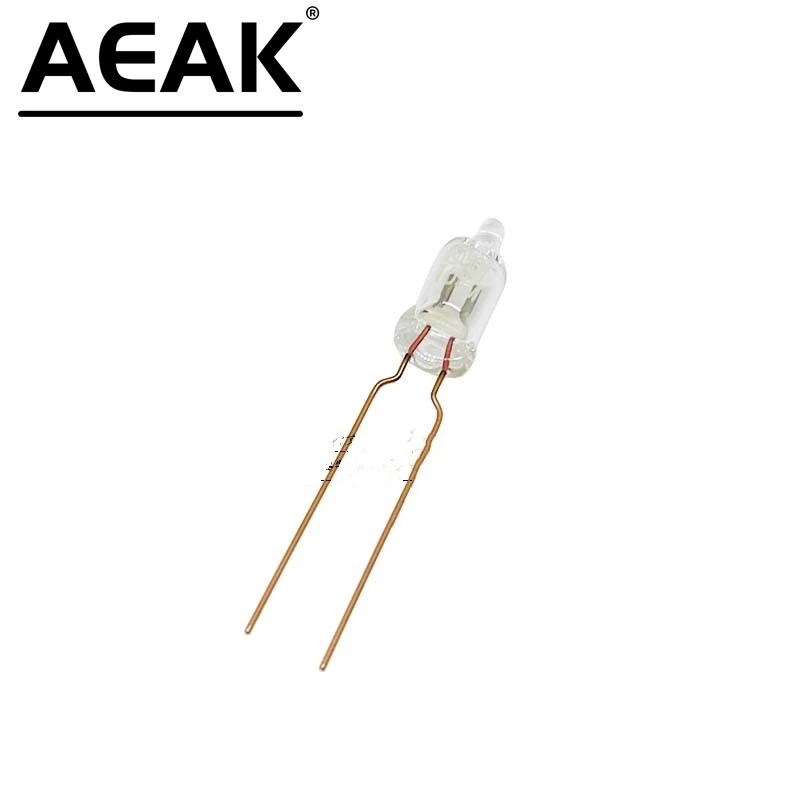 1PCS Okaya Glass Di…