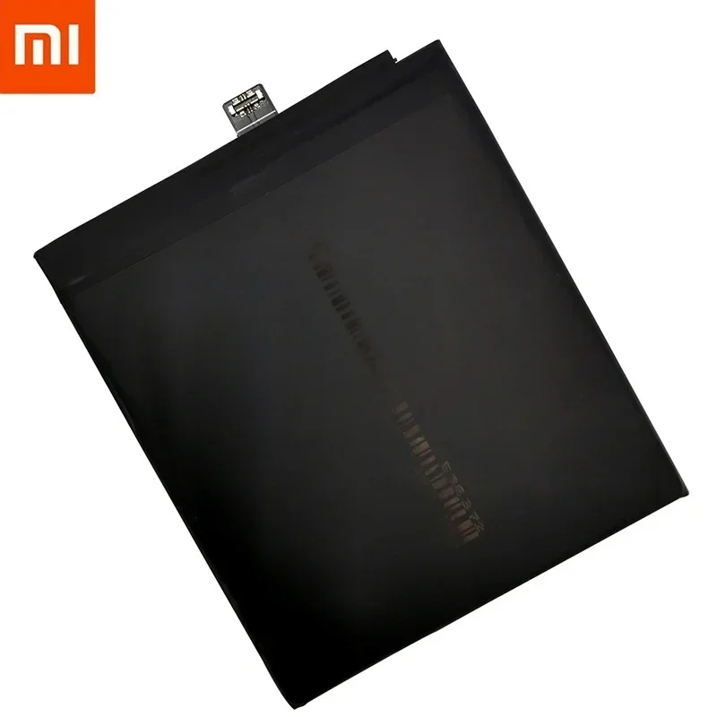 Xiaomi-High Capacity Phone Battery, 100% Original, Battery BP41, BP40 for Xiaomi Redmi K20, Mi 9T Pro, Mi9T, K20Pro, 4000mAh