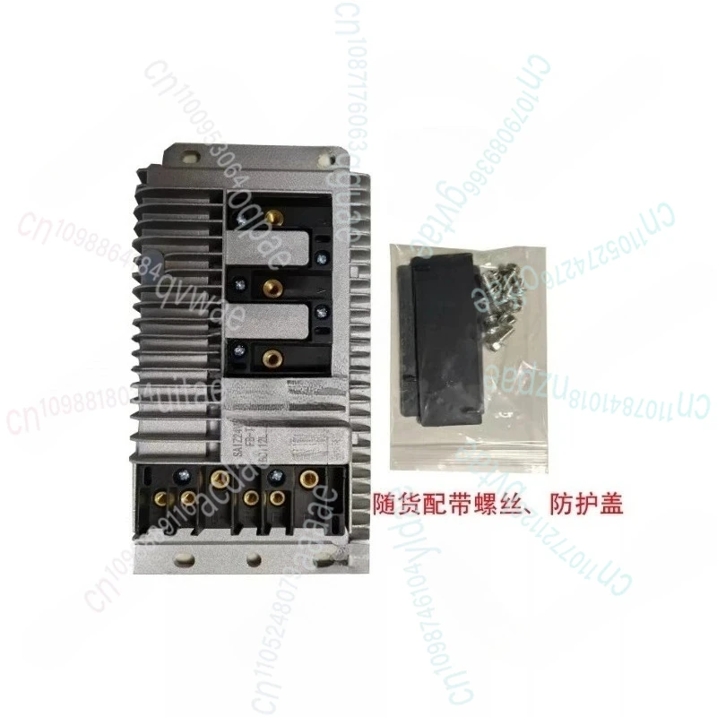 

Парковочный электрический новый энергетический автомобильный кондиционер, компрессор, преобразование частоты, прокрутка, холодильное модифицированное 12v24V