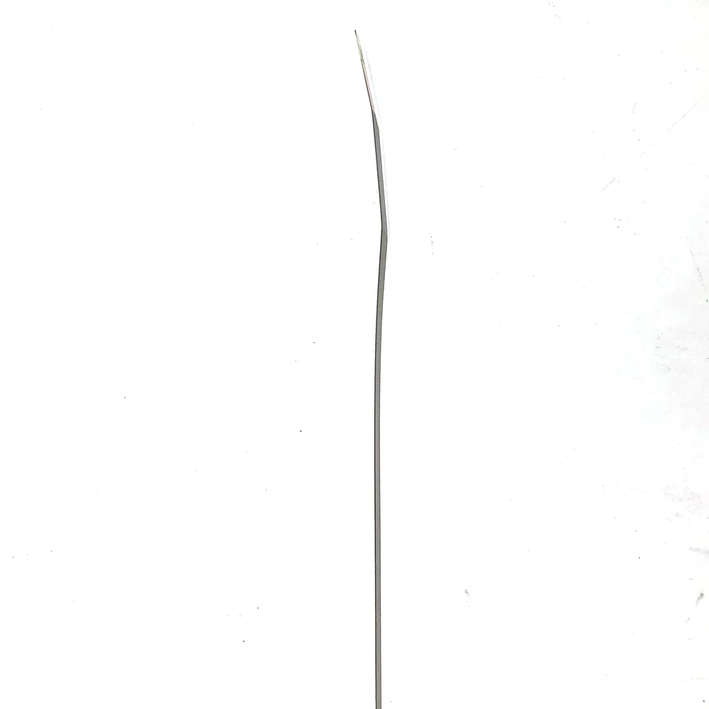 Strip Encoder Cocok untuk Canon PIXMA TS6120 TS6380 TS6180 TS8380 TS8180 TS6130 TS9180 TS8280