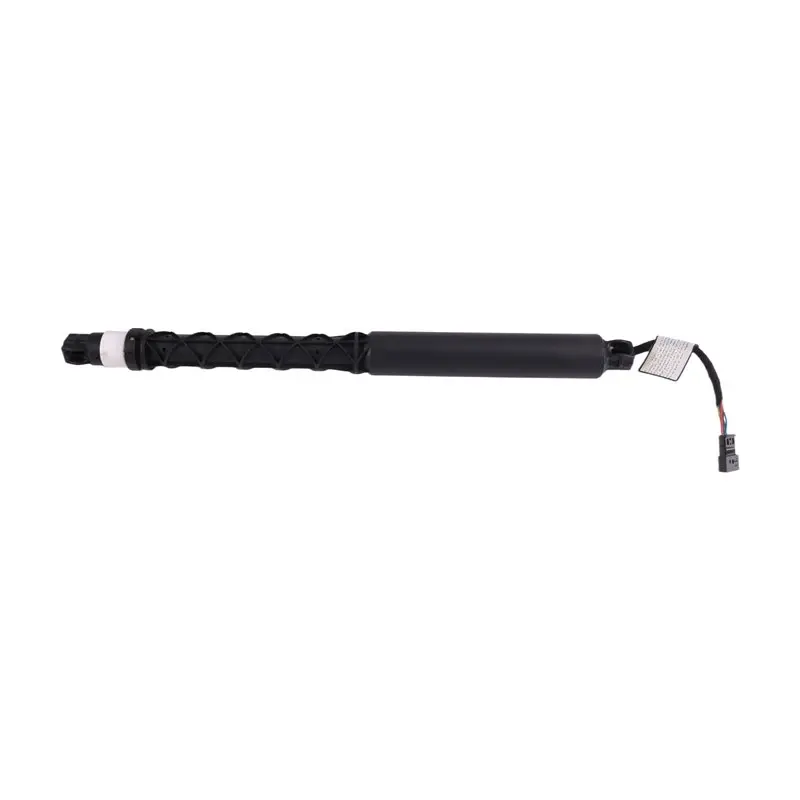 Electric Tailgate Rear Lower Support Strut Power Hatch Lift For BMW X5 G05 G06 2019-2023 51249482804