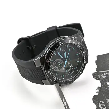 10 最佳銷售 卡西歐 Edifice 錶帶 - №1