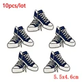 PE16069CT