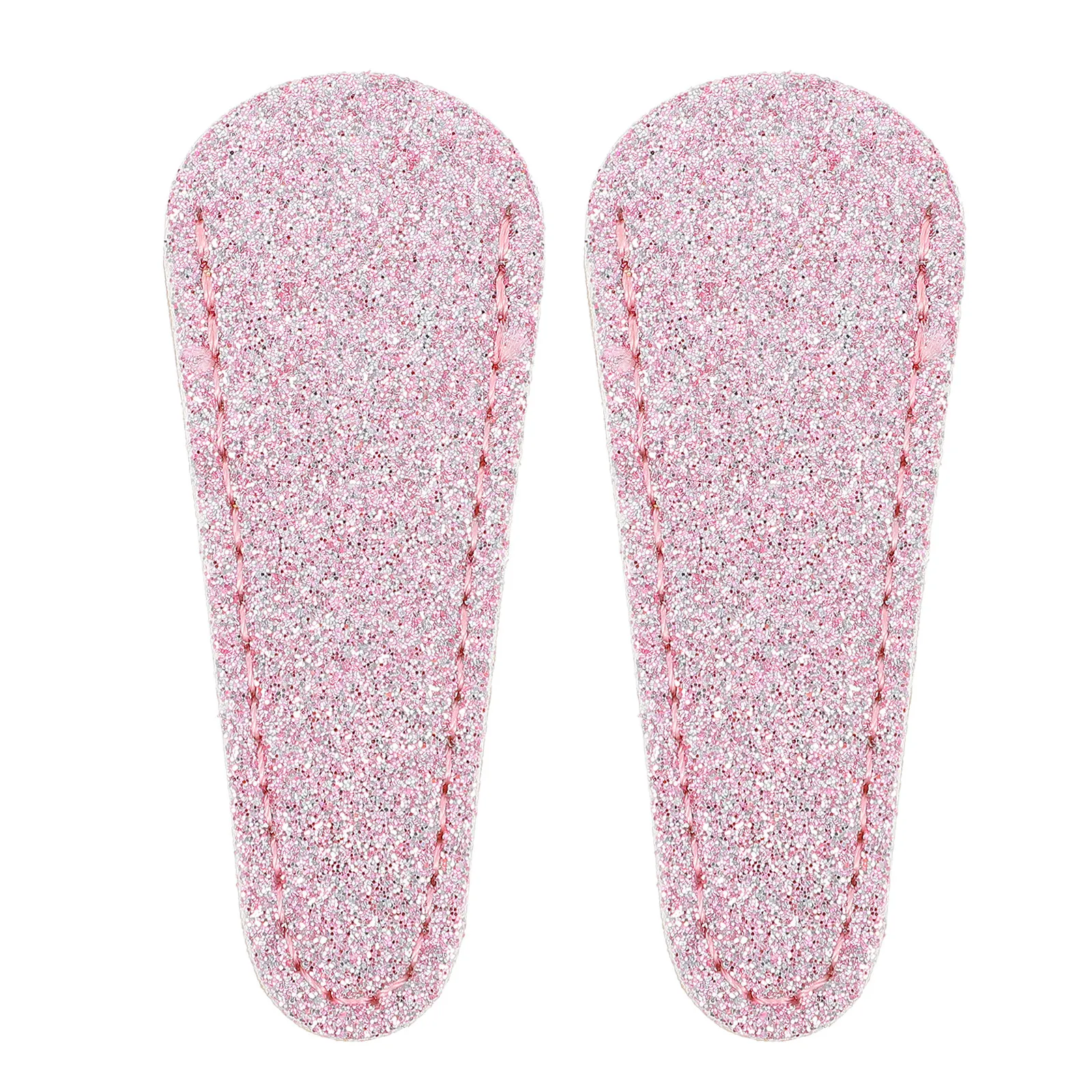 

2Pcs Scissor Covers Thick Wear-Resistant Protective Sleeves for Hairdressing Shears Lightweight Portable Scissors
