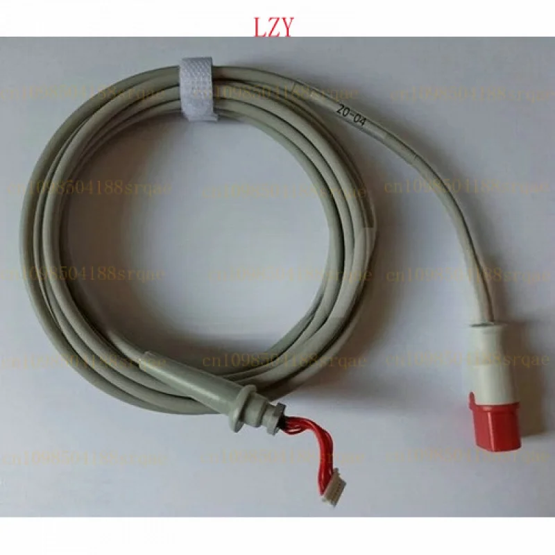 1PCS Probe Connecti…