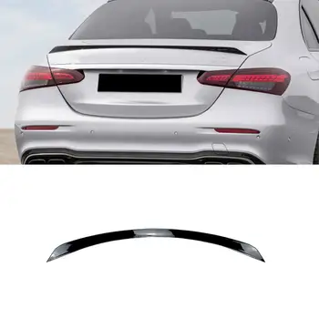 12 最佳銷售 w213 擾流板 - №5