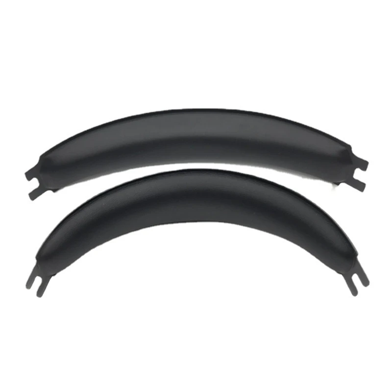 Headband Cushion Pad for Head Band for HyperX Cloud Flight