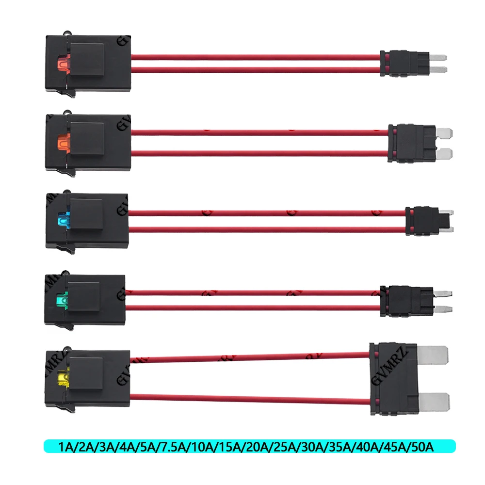 32V Acc Large Size …