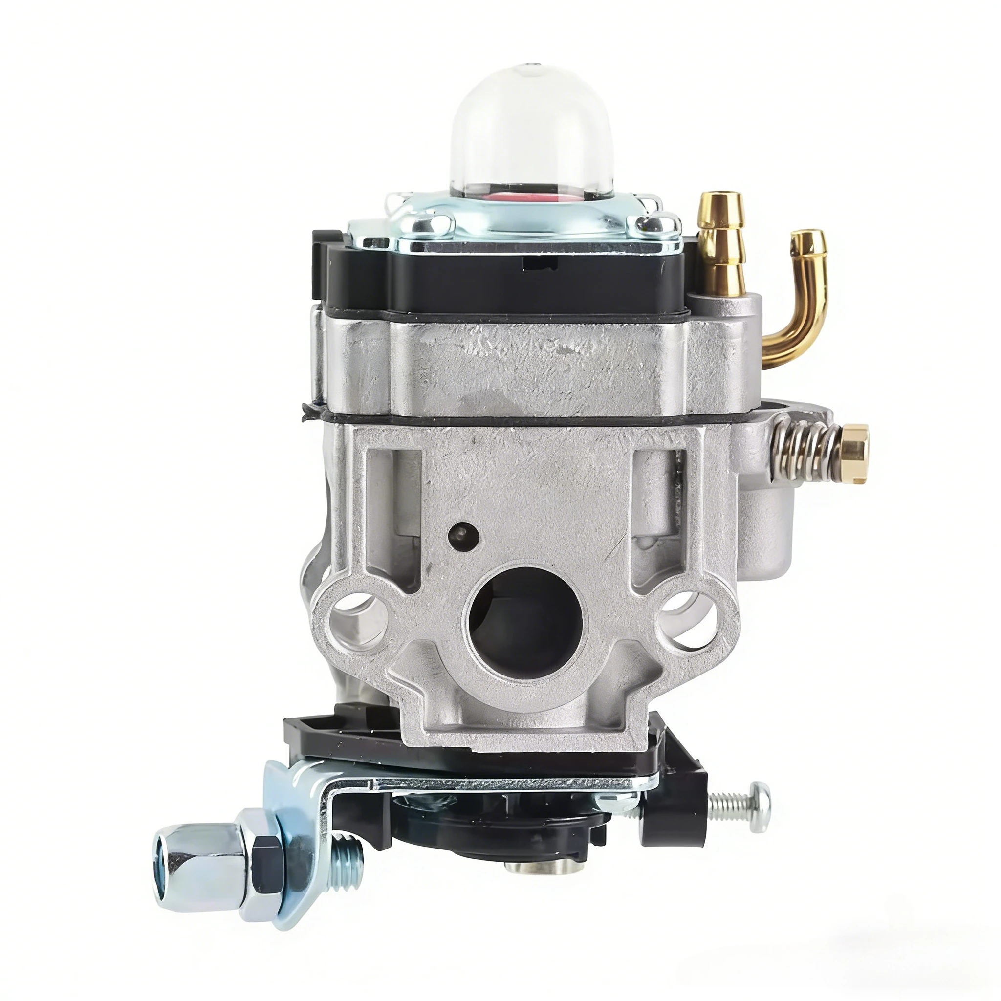 

Подходит для карбюраторов RedMax/Husqvarna/Echo WYJ-138 SRM260S SRM261S SRM261SB PAS260 PAS261