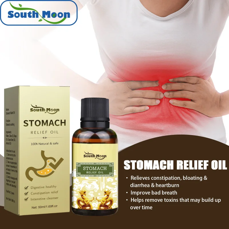 

Exfoliating Serum with Moisturizing Repair Benefits Gently Exfoliates, Boosts Hydration and Repairs Elbow Cuticles