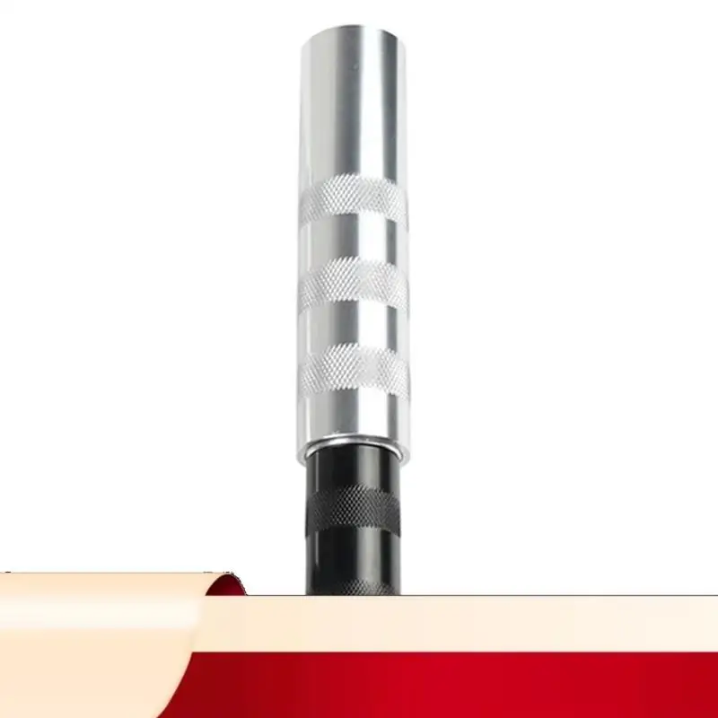 

Valve Spring Remover Installer Tool 36050 For Most Overhead Valve Engine Valve Stems From 4.5-7.5 Mm And 5/16-3/8Inch-N32R