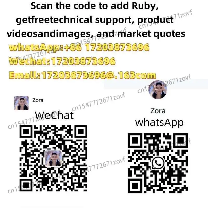 FL5-10 Fully Automatic Making Machine Pressure Brick Hine Fully Automatic Brick Making Machine Hydraulic Brick Machine