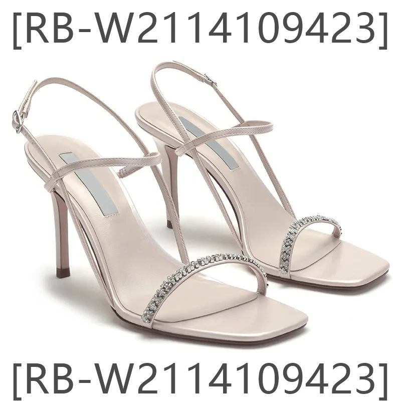 

2024 New Women Bag Fashionable and Soft _RB-W2114109423_