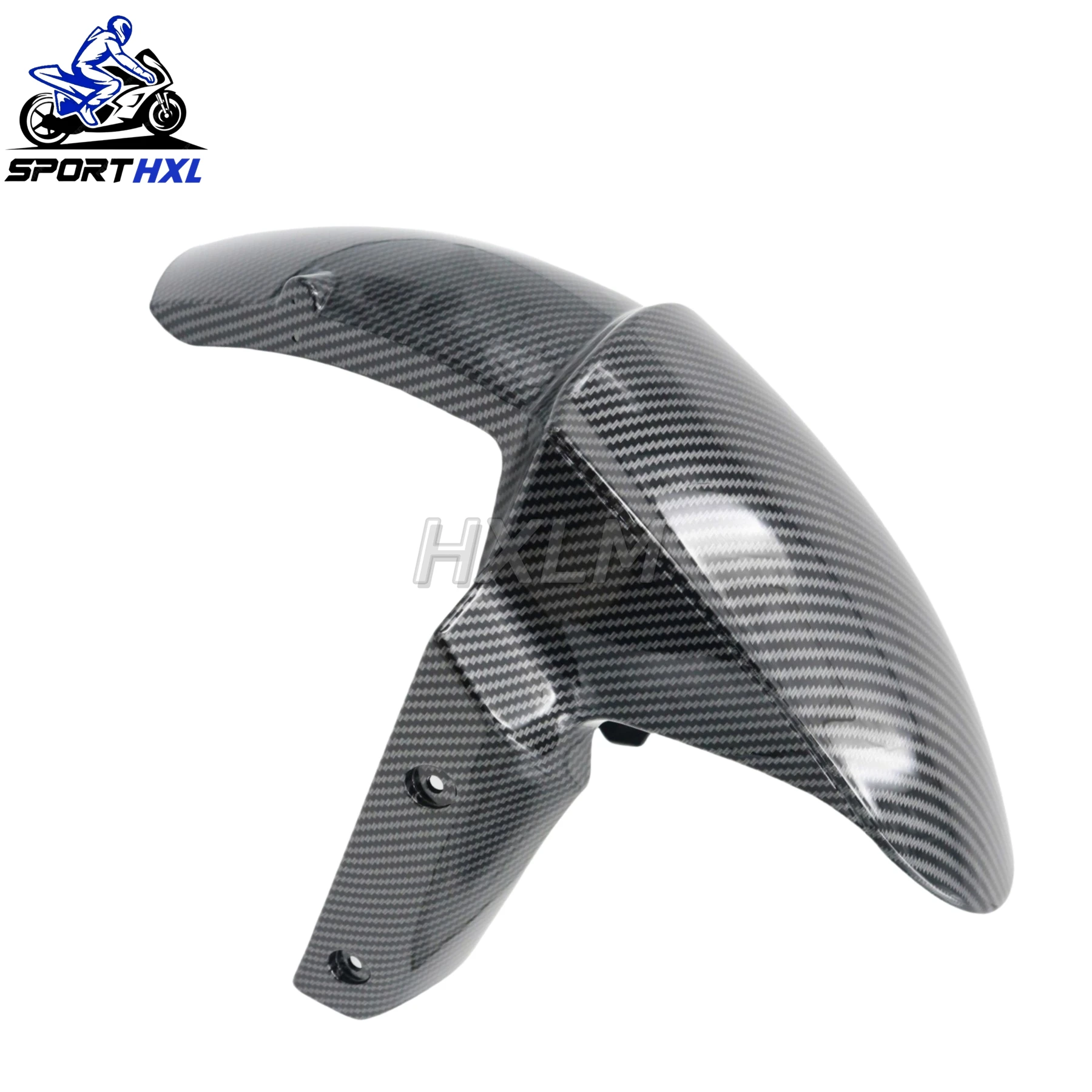 Fairing Front Fender Mudguard Cove For Kawasaki Z1000 Z1000SX  ZX10R  Z800 ZX6R 2009 2010 2011 2012 2013 2014 2015 216 2017 2018