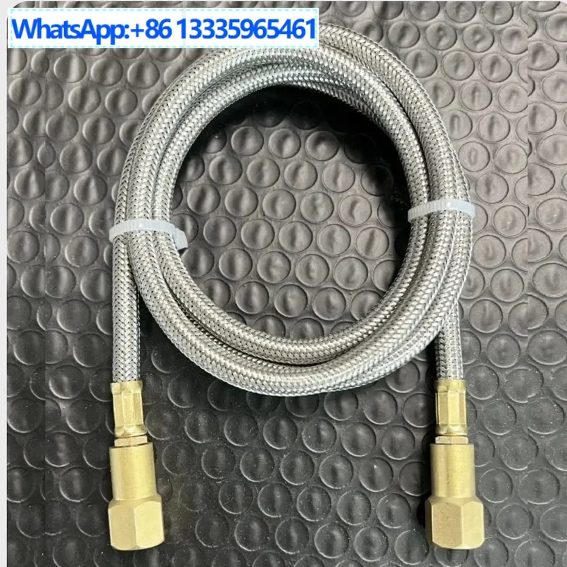 

5Pcs alcohol furnace modification cable