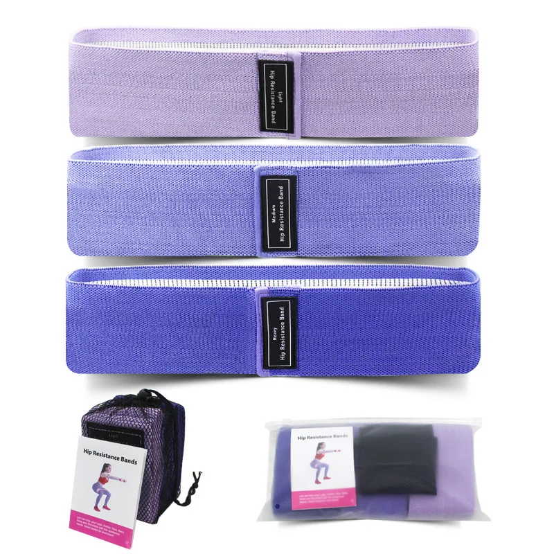 fabric-booty-resistance-bands-set-3-levels-gradient-hip-circle-home-gym-fitness-workout-for-glute-strength-use