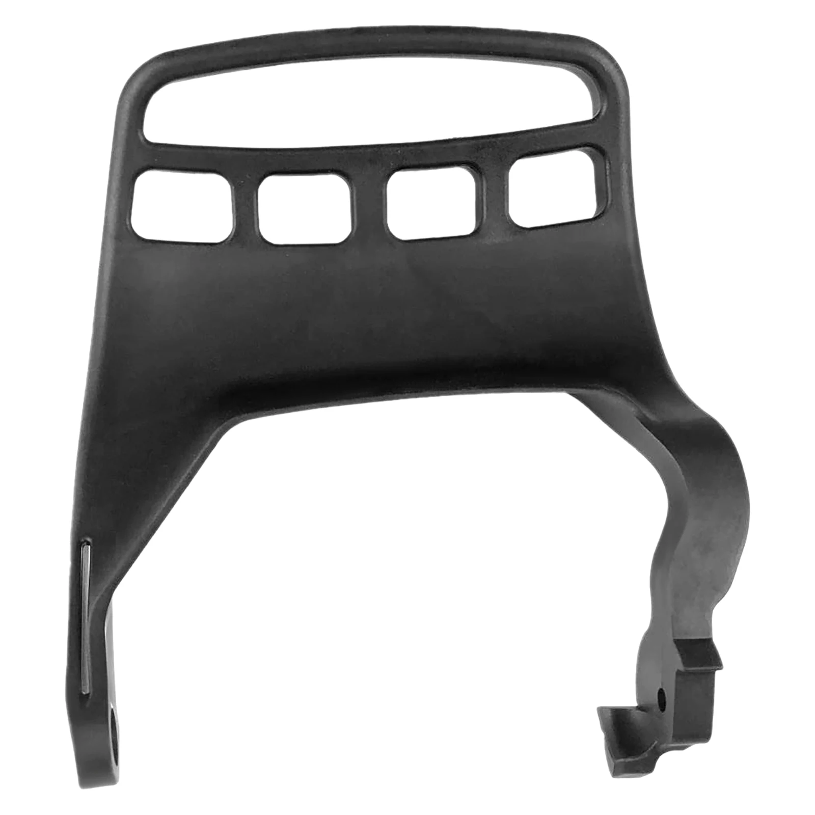Replace 1143 792 9103 Chain Brake Handle Fit for STIHL MS251 MS231 MS251C CHAINSAW Chain Brake Hand Guard Garden Repairs Tool
