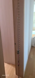 Imagen de reseña 4