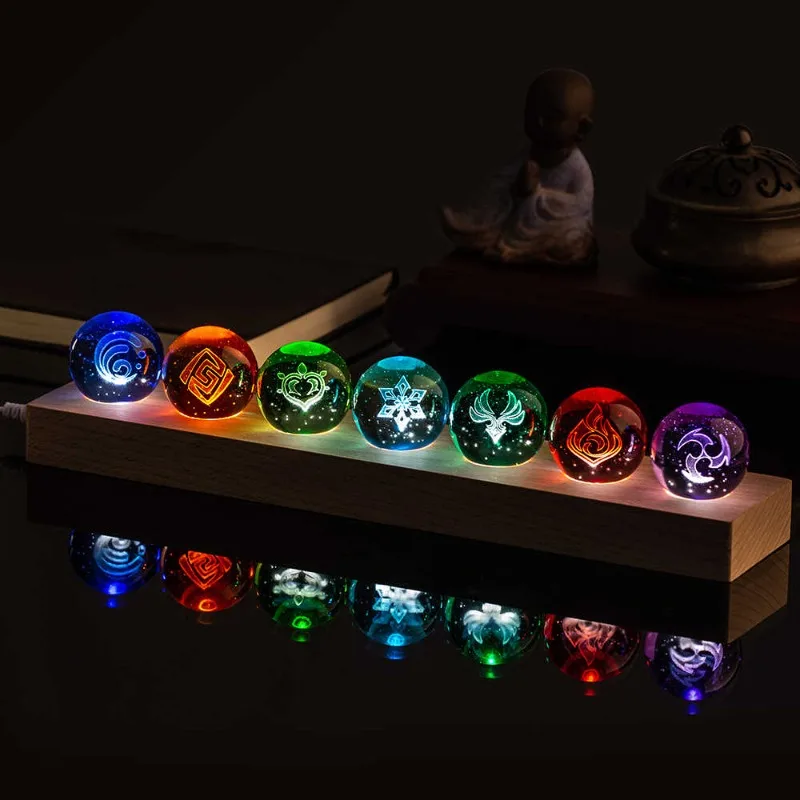 adornos-en-miniatura-bola-de-cristal-mesa-creativa-para-sala-de-estar-accesorios-para-mesa-de-dormitorio-decoraciones-esteticas-para-el-hogar-regalos-divertidos