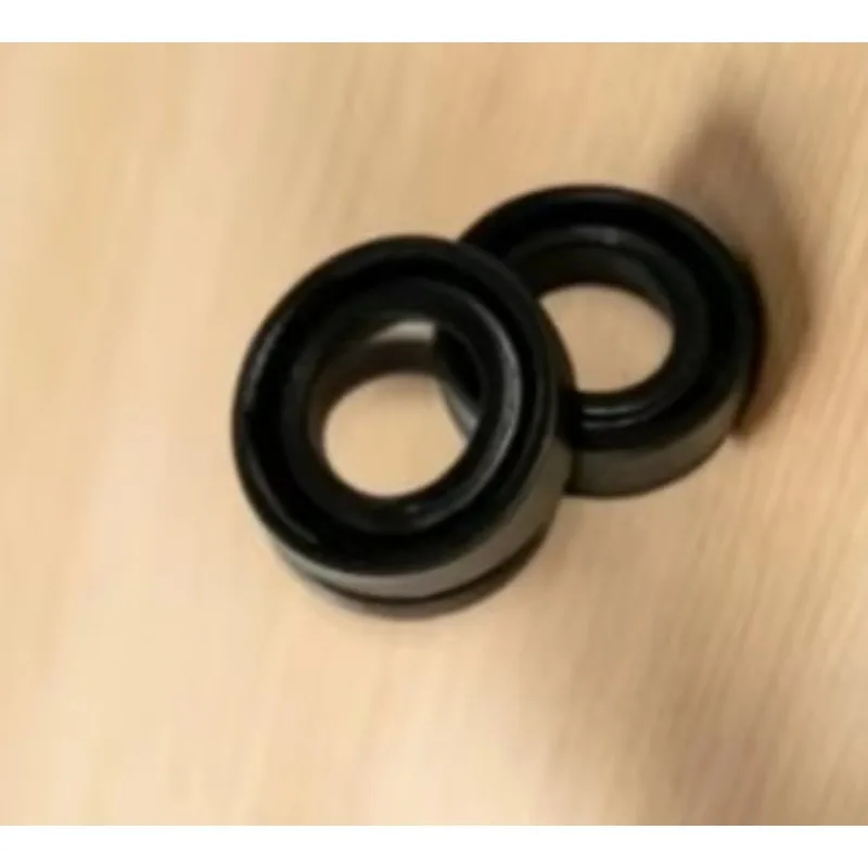 Suitable for FS38 FS40 FS45 FS46 FS55 crankshaft, crankshaft connecting rod oil seal crankcase 4140 030 0400