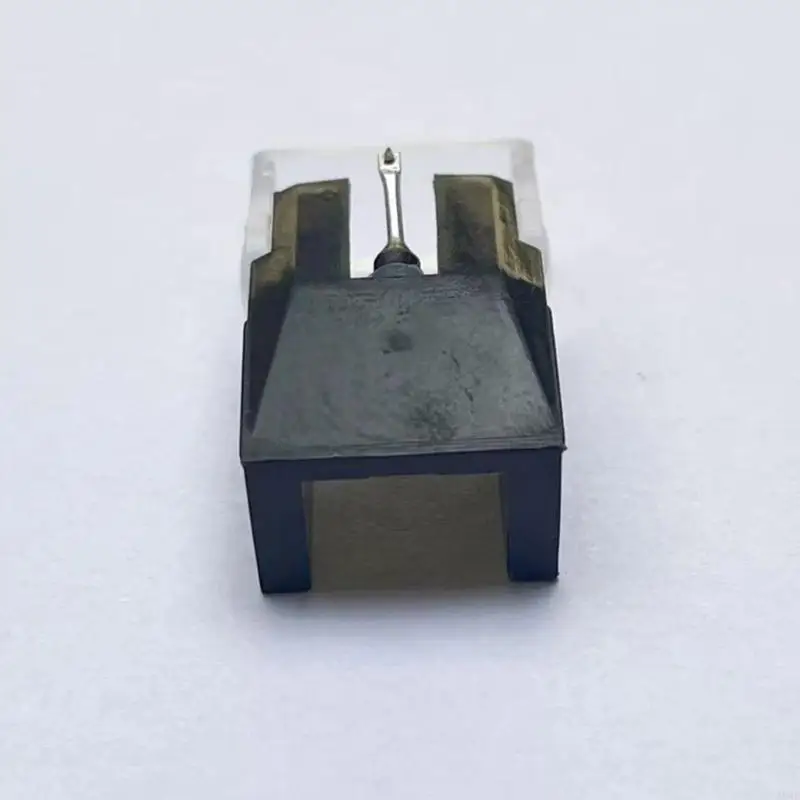 A0NC Player Player STYLUES STYLUES AGELHA TILULIDADES STYLUES RECORDENTE PARAGENS ALEXA ALEXA PARTE Adequado para