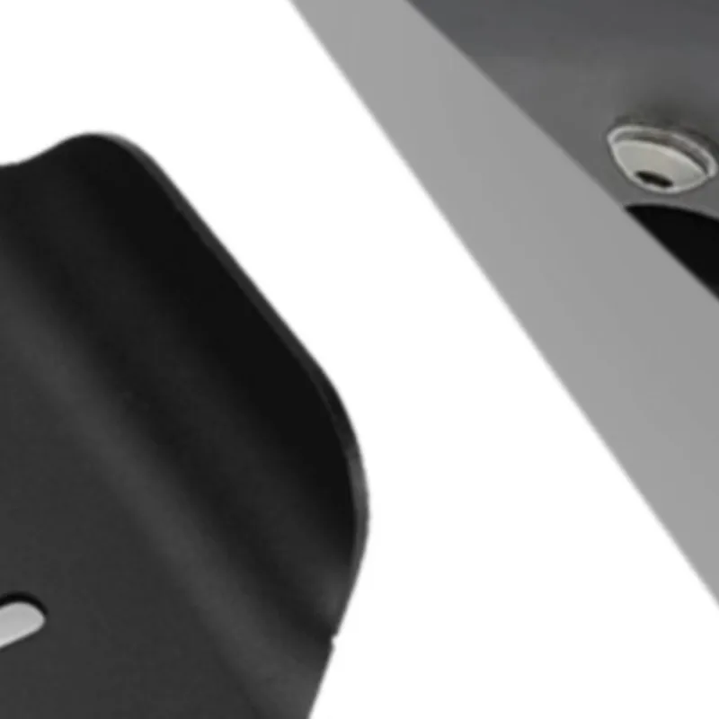 

Engine Guard Skid Plate For Moto Guzzi V7 Stone/Classic/Special 2021-2026 V9 Bobber & Roamer 2020-2021-2022-2023-2024-2025-2026