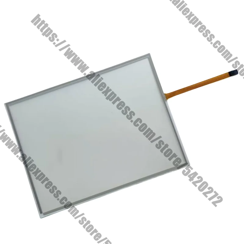 New 15-inch TP-3579S1 TP-3579S1HK Touch Screen Panel Glass