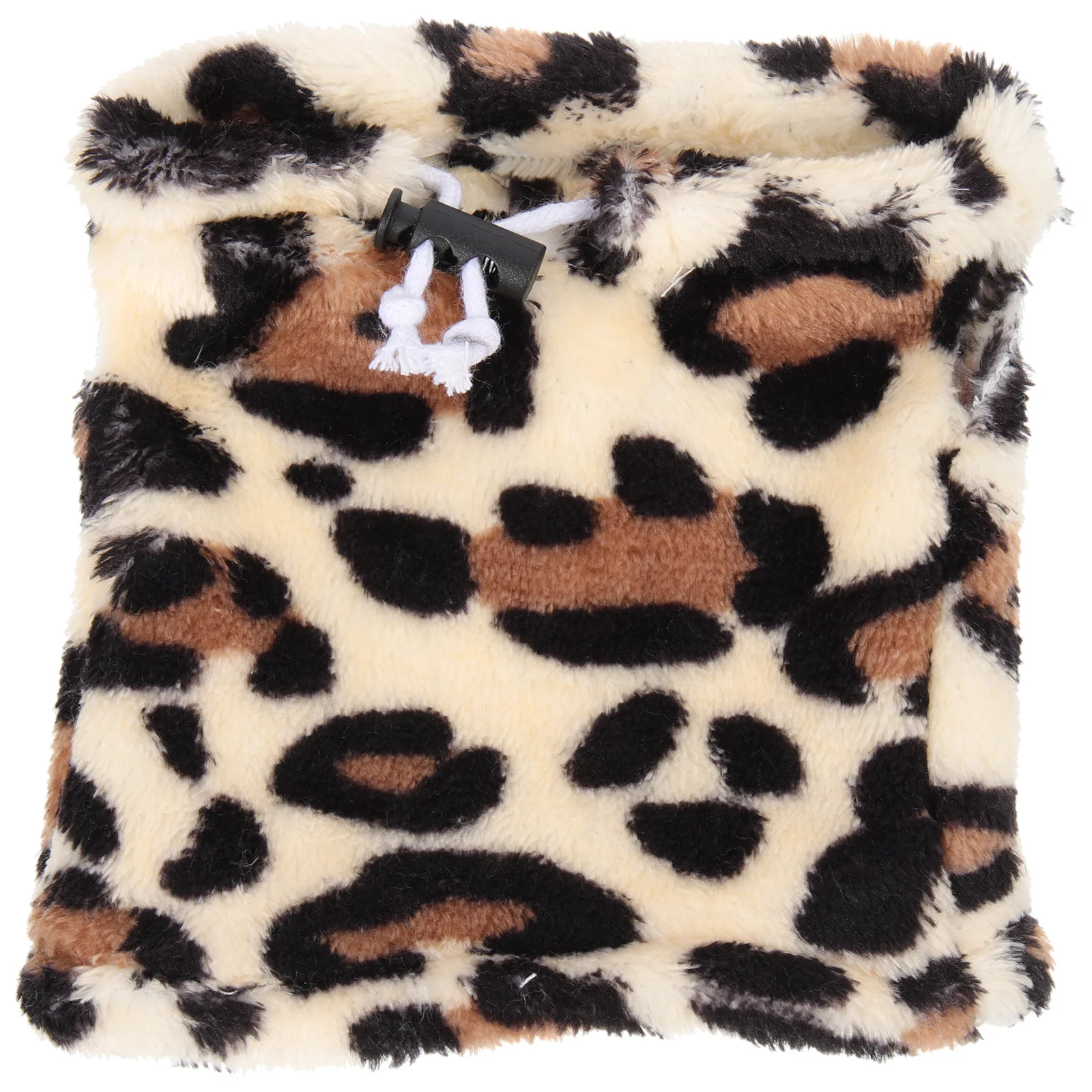 ملابس التنين الملتحي، ملابس الزواحف الصغيرة، ملابس خارجية دافئة، سحلية، مدمجة خفيفة الوزن، آمنة ومريحة للمشي #6