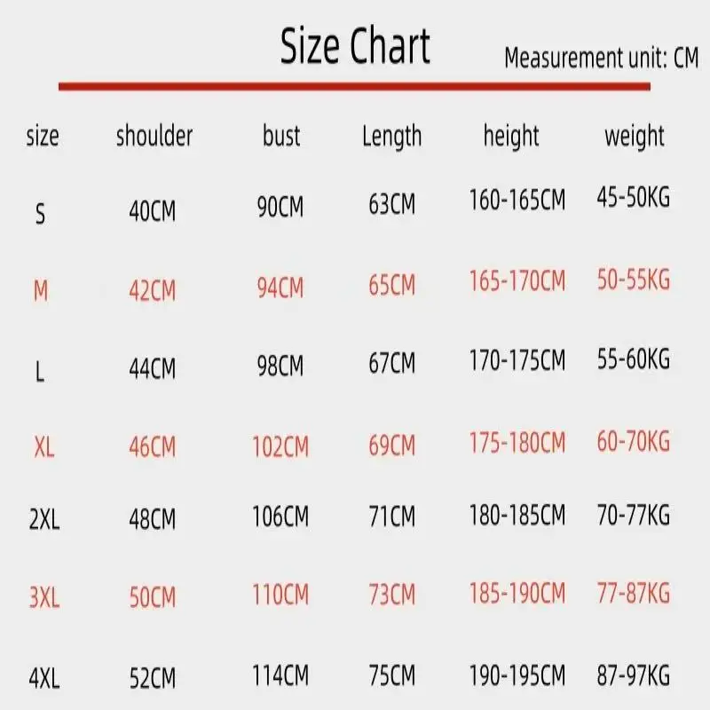 Trendiges Herren-T-Shirt aus Reiner Baumwolle Lässig Atmungsaktiv Bequem Sommer Hochwertig Kurzärmeliges T-Shirt Unisex – Detail 6