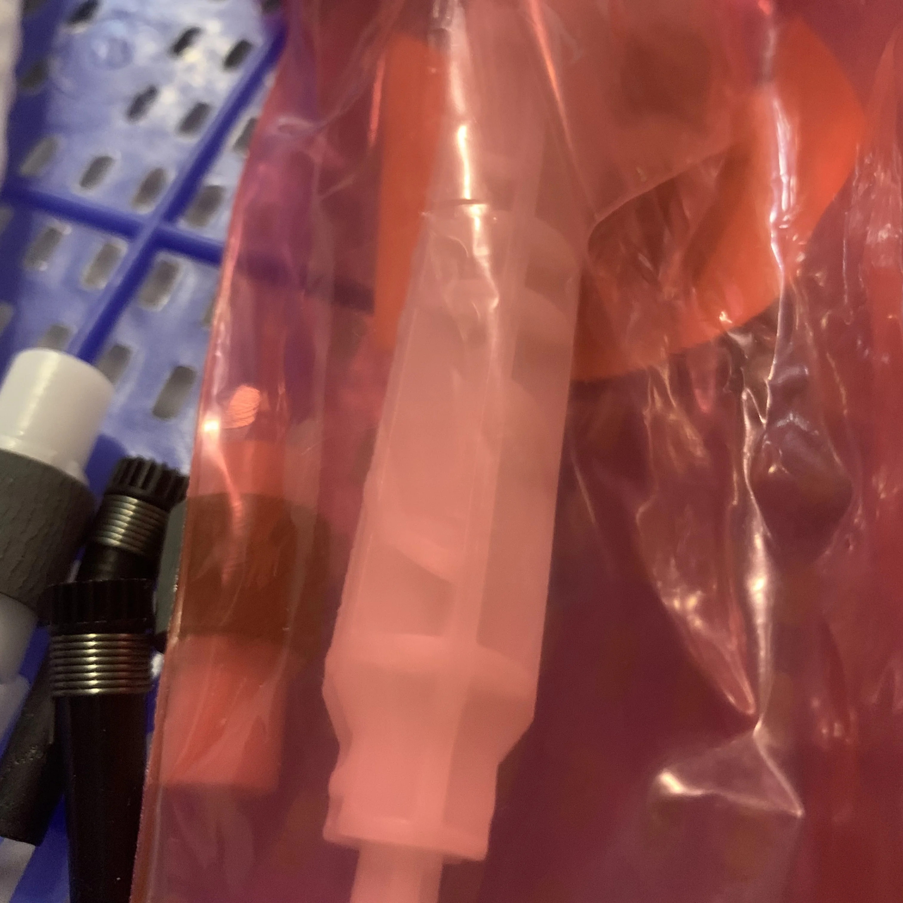 

1X QM3-4014-010 QM3-4014-000 Pickup Roller for CANON G1400 G2400 G3400 G1000 G2000 G3000 MX338 MX330 MX328 MX320 MX358 MX357